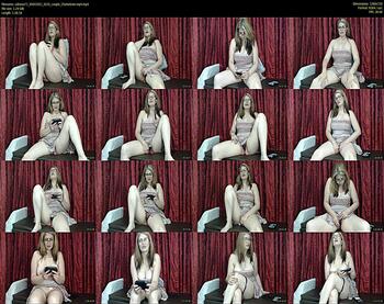 adriana71 — 87 minute Chaturbate couple cam show recording, 720p, Feb 5, 2021