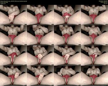 big_nick_for_you_ — 21 minute Chaturbate male cam show recording, 1080p, Feb 5, 2021