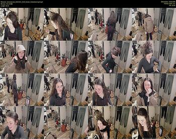 emersoncane — 35 minute Chaturbate female cam show recording, 1080p, Feb 5, 2021