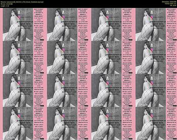 kumamonchik — 18 minute Chaturbate couple cam show recording, 1080p, Feb 4, 2021