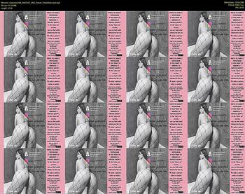 kumamonchik — 8 minute Chaturbate couple cam show recording, 1080p, Feb 4, 2021