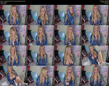miakinkdd — 69 minute Chaturbate female cam show recording, 1080p, Feb 4, 2021