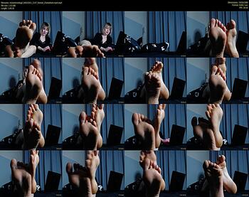 missmirandagd — 70 minute Chaturbate female cam show recording, 1080p, Feb 4, 2021