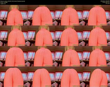 oxlemon — 4 minute Chaturbate female cam show recording, 1080p, Feb 5, 2021