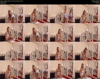 sofialloyd — 70 minute Chaturbate female cam show recording, 1080p, Feb 4, 2021