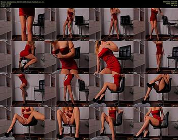 sweetnameless — 70 minute Chaturbate couple cam show recording, 1080p, Feb 5, 2021