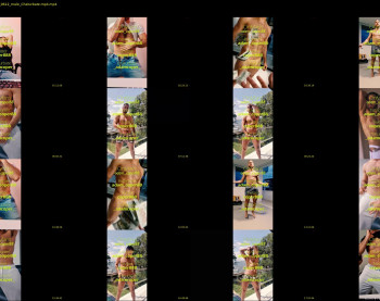 _adamcoper_ — 21 minute Chaturbate male cam show recording, 1080p, Feb 5, 2021