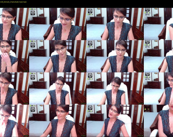 arianasage_ — 70 minute Chaturbate female cam show recording, 1080p, Feb 5, 2021