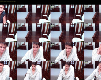 arianasage_ — 70 minute Chaturbate female cam show recording, 1080p, Feb 5, 2021
