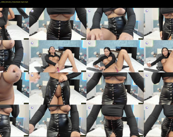 asian_delight_ — 75 minute Chaturbate female cam show recording, 1080p, Feb 5, 2021