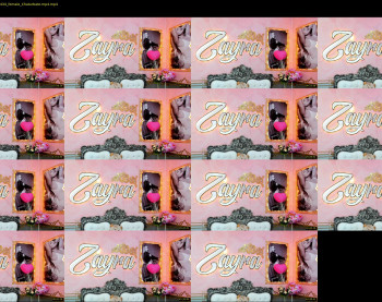 bigsexy_ass — 51 minute Chaturbate female cam show recording, 720p, Feb 5, 2021