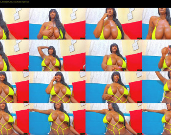 crazy_addixtion — 10 minute Chaturbate female cam show recording, 1080p, Feb 6, 2021