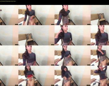 ehotlovea — 69 minute Chaturbate female cam show recording, 1080p, Feb 5, 2021