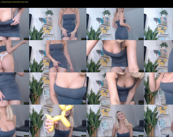 english_rose__ — 38 minute Chaturbate female cam show recording, 1080p, Feb 5, 2021