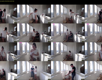 iuliana32 — 73 minute Chaturbate couple cam show recording, 1080p, Feb 5, 2021