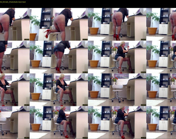 jameyla73 — 20 minute Chaturbate female cam show recording, 1080p, Feb 5, 2021
