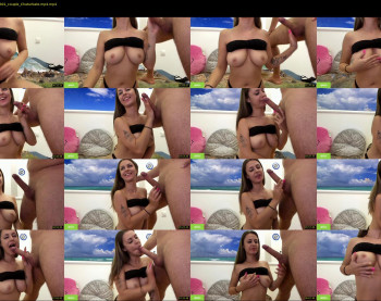 jessynelson — 10 minute Chaturbate female cam show recording, 720p, Feb 5, 2021