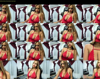 kem_indians — 2 minute Chaturbate female cam show recording, 1080p, Feb 6, 2021