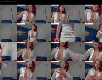 kitty_mya69 — 64 minute Chaturbate female cam show recording, 1080p, Feb 5, 2021
