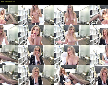 ladyleea — 70 minute Chaturbate female cam show recording, 1080p, Feb 5, 2021