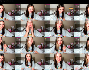 liass_molly — 4 minute Chaturbate female cam show recording, 1080p, Feb 6, 2021