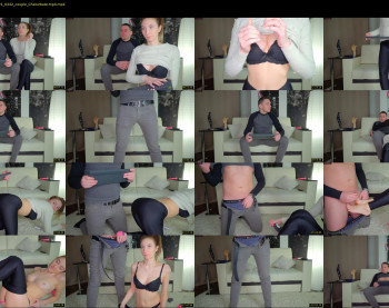 littlesweettifany — 70 minute Chaturbate female cam show recording, 1080p, Feb 6, 2021