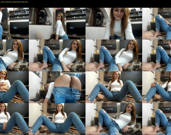 mellyvontease — 70 minute Chaturbate female cam show recording, 1080p, Feb 6, 2021