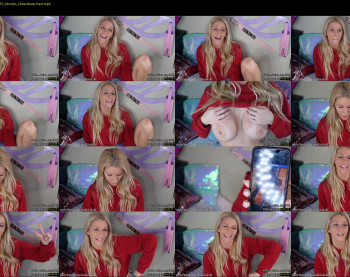 miakinkdd — 7 minute Chaturbate female cam show recording, 1080p, Feb 5, 2021