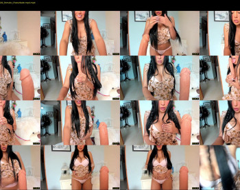 noemibcnz — 63 minute Chaturbate couple cam show recording, 720p, Feb 5, 2021