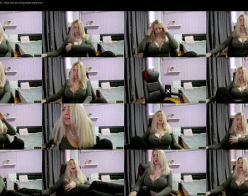 pam___beautiful — 87 minute Chaturbate female cam show recording, 720p, Feb 5, 2021