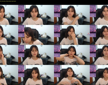 paulette65 — 4 minute Chaturbate female cam show recording, 720p, Feb 5, 2021