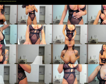 sarahadams — 77 minute Chaturbate female cam show recording, 1080p, Feb 6, 2021