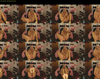 sassythang4u — 6 minute Chaturbate female cam show recording, 720p, Feb 5, 2021