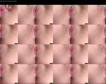 small_angels — 5 minute Chaturbate female cam show recording, 1080p, Feb 5, 2021