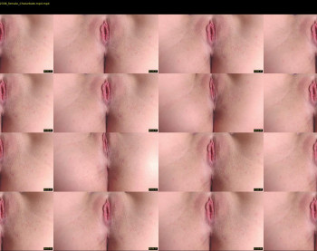 small_angels — 12 minute Chaturbate female cam show recording, 1080p, Feb 5, 2021