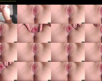 small_angels — 11 minute Chaturbate female cam show recording, 1080p, Feb 5, 2021