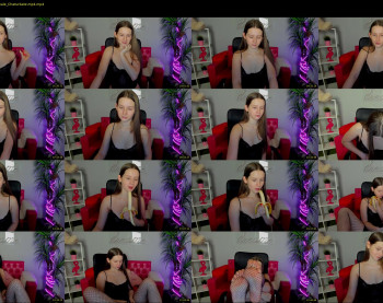 toxl — 26 minute Chaturbate female cam show recording, 1080p, Feb 6, 2021