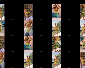 _adamcoper_ — 3 minute Chaturbate male cam show recording, 1080p, Feb 7, 2021