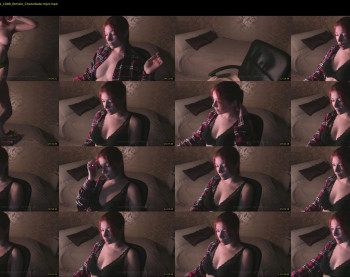 _northern_girl_ — 70 minute Chaturbate female cam show recording, 1080p, Feb 6, 2021