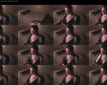_northern_girl_ — 52 minute Chaturbate female cam show recording, 1080p, Feb 6, 2021