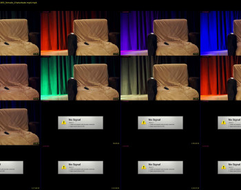 _taylor_swift — 102 minute Chaturbate female cam show recording, 1080p, Feb 6, 2021