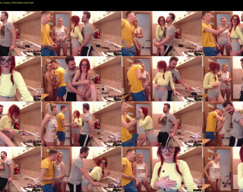 aly_alyce — 104 minute Chaturbate female cam show recording, 720p, Feb 6, 2021