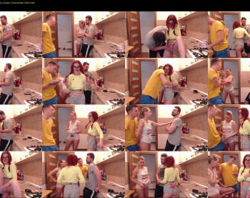aly_alyce — 102 minute Chaturbate female cam show recording, 720p, Feb 6, 2021