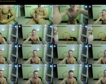 apollobest77 — 11 minute Chaturbate male cam show recording, 720p, Feb 7, 2021