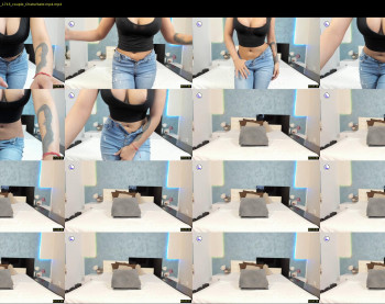 asian_delight_ — 59 minute Chaturbate female cam show recording, 1080p, Feb 6, 2021