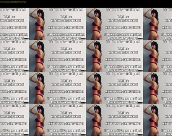 crazybabyyy — 4 minute Chaturbate couple cam show recording, 1080p, Feb 6, 2021