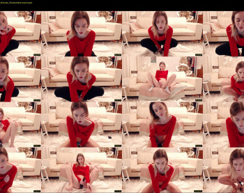 ellaa91 — 70 minute Chaturbate female cam show recording, 1080p, Feb 6, 2021
