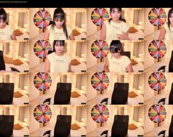 helen_miller — 70 minute Chaturbate female cam show recording, 1080p, Feb 6, 2021