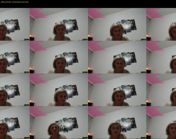 jadore_able82 — 3 minute Chaturbate female cam show recording, 720p, Feb 6, 2021