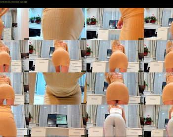 jaylynxxxx74 — 11 minute Chaturbate female cam show recording, 1080p, Feb 6, 2021